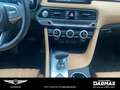 Genesis G70 G70 2.0T AWD Luxury - thumbnail 14