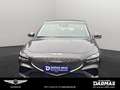 Genesis G70 G70 2.0T AWD Luxury - thumbnail 3