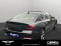 Genesis G70 G70 2.0T AWD Luxury - thumbnail 6