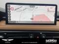 Genesis G70 G70 2.0T AWD Luxury - thumbnail 15