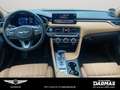 Genesis G70 G70 2.0T AWD Luxury - thumbnail 13