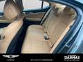 Genesis G70 G70 2.0T AWD Luxury - thumbnail 12