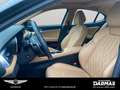 Genesis G70 G70 2.0T AWD Luxury - thumbnail 11