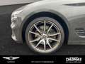 Genesis G70 G70 2.0T AWD Luxury - thumbnail 10