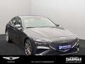 Genesis G70 G70 2.0T AWD Luxury - thumbnail 4