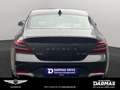 Genesis G70 G70 2.0T AWD Luxury - thumbnail 7