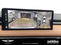 Genesis G70 G70 2.0T AWD Luxury - thumbnail 17