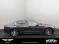 Genesis G70 G70 2.0T AWD Luxury - thumbnail 5