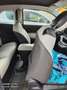 Fiat 500C 500e C La Prima Cabrio Blau - thumbnail 5