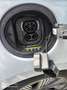 Fiat 500C 500e C La Prima Cabrio Blau - thumbnail 16