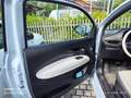Fiat 500C 500e C La Prima Cabrio Blau - thumbnail 21