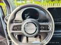 Fiat 500C 500e C La Prima Cabrio Blau - thumbnail 12