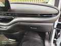 Fiat 500C 500e C La Prima Cabrio Blau - thumbnail 2