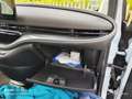 Fiat 500C 500e C La Prima Cabrio Blau - thumbnail 6