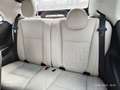 Fiat 500C 500e C La Prima Cabrio Blau - thumbnail 15
