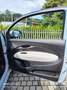 Fiat 500C 500e C La Prima Cabrio Blau - thumbnail 7