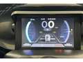Micro Microlino Pioneer - 90KM/H Bleu - thumbnail 14
