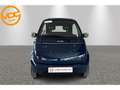 Micro Microlino Pioneer - 90KM/H Bleu - thumbnail 5