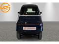Micro Microlino Pioneer - 90KM/H Bleu - thumbnail 7
