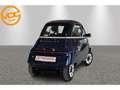 Micro Microlino Pioneer - 90KM/H Bleu - thumbnail 3