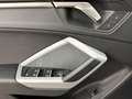 Audi Q3 35 TDI Advanced S tronic 110kW Gris - thumbnail 14