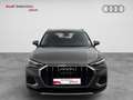 Audi Q3 35 TDI Advanced S tronic 110kW Gris - thumbnail 2