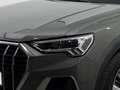 Audi Q3 35 TDI Advanced S tronic 110kW Gris - thumbnail 6