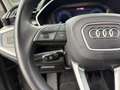 Audi Q3 35 TDI Advanced S tronic 110kW Gris - thumbnail 15