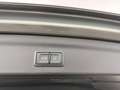 Audi Q3 35 TDI Advanced S tronic 110kW Gris - thumbnail 11