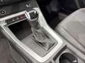 Audi Q3 35 TDI Advanced S tronic 110kW Gris - thumbnail 18