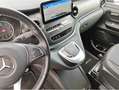 Mercedes-Benz V 300 d L 4M Edition AMG Standhzg DISTRO AHK ILS Schwarz - thumbnail 9