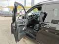 Mercedes-Benz V 300 d L 4M Edition AMG Standhzg DISTRO AHK ILS Schwarz - thumbnail 7