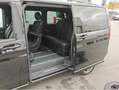 Mercedes-Benz V 300 d L 4M Edition AMG Standhzg DISTRO AHK ILS Schwarz - thumbnail 11