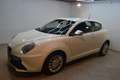Alfa Romeo MiTo 1.4 78 CV 8V S&S Blanco - thumbnail 1