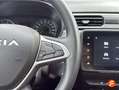 Dacia Duster 1.3 TCe Journey Go 4x2 96kW Gris - thumbnail 14