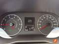 Dacia Duster 1.3 TCe Journey Go 4x2 96kW Gris - thumbnail 15