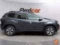 Dacia Duster 1.3 TCe Journey Go 4x2 96kW Gris - thumbnail 2