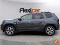 Dacia Duster 1.3 TCe Journey Go 4x2 96kW Gris - thumbnail 8