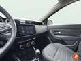 Dacia Duster 1.3 TCe Journey Go 4x2 96kW Gris - thumbnail 17