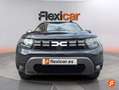 Dacia Duster 1.3 TCe Journey Go 4x2 96kW Gris - thumbnail 10