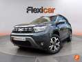 Dacia Duster 1.3 TCe Journey Go 4x2 96kW Gris - thumbnail 9