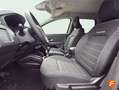 Dacia Duster 1.3 TCe Journey Go 4x2 96kW Gris - thumbnail 18