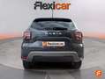 Dacia Duster 1.3 TCe Journey Go 4x2 96kW Gris - thumbnail 4