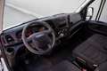Iveco Daily 35-150 / 3.0 D / Dubbel wielen Blanc - thumbnail 9