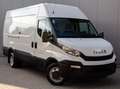 Iveco Daily 35-150 / 3.0 D / Dubbel wielen Blanc - thumbnail 5