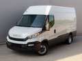 Iveco Daily 35-150 / 3.0 D / Dubbel wielen Blanc - thumbnail 2