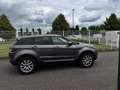 Land Rover Range Rover Evoque SE Dynamic Nav+/Leder/6-G/AHK Grijs - thumbnail 17