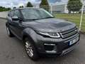 Land Rover Range Rover Evoque SE Dynamic Nav+/Leder/6-G/AHK Grijs - thumbnail 11