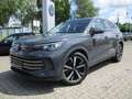 Volkswagen Tiguan 1.5 eTSI OPF DSG Elegance Gris - thumbnail 1