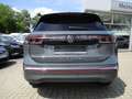 Volkswagen Tiguan 1.5 eTSI OPF DSG Elegance Gris - thumbnail 4